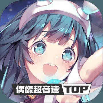 神都夜行录安卓正版-神都夜行录正式服下载v1.0.79破解版勾玉无限