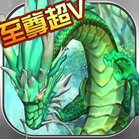 全民仙游记星耀版ios版-苹果版下载v1.0.0ios破解版