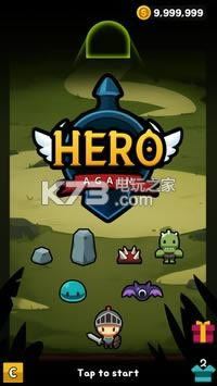 Hero Again安卓版下载-Hero Again游戏免费下载v1.0