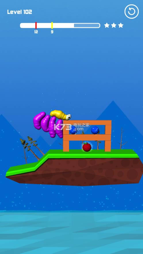 ģ v1.0.36 ذװ ͼ