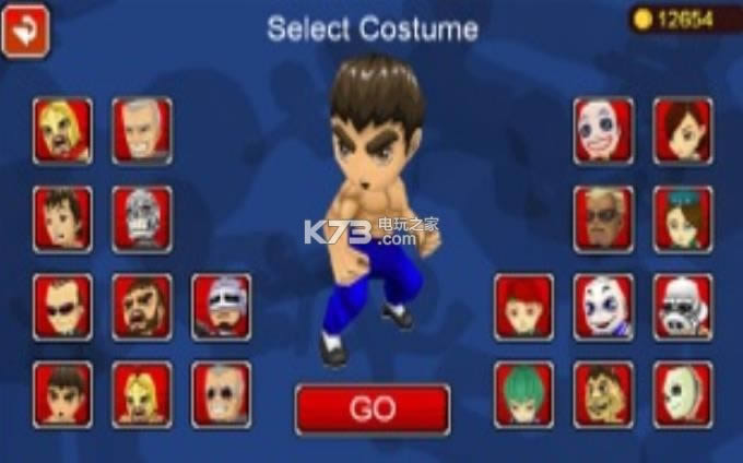 ǶƷ2 v1.0 Ϸ ͼ