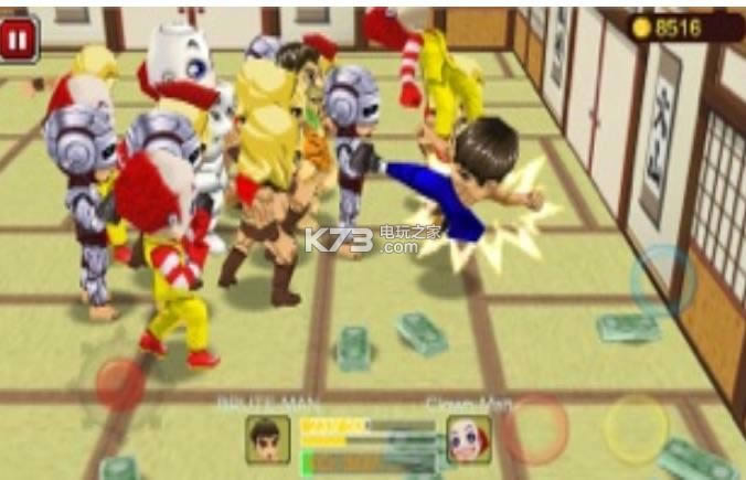 ǶƷ2 v1.0 Ϸ ͼ
