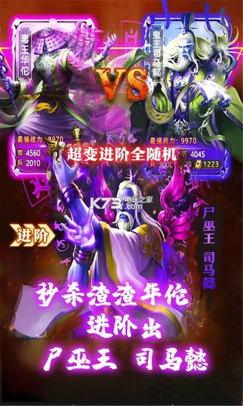  v1.0 ios ͼ