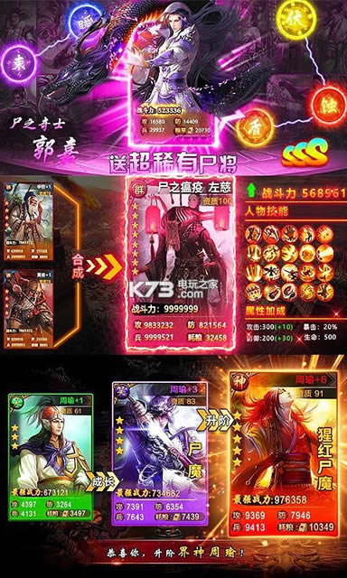  v1.0 ios ͼ