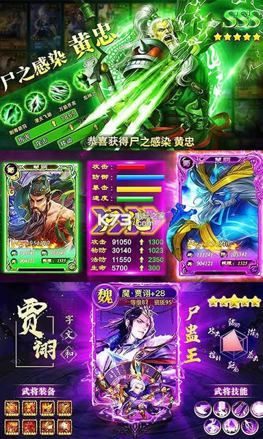  v1.0 ios ͼ