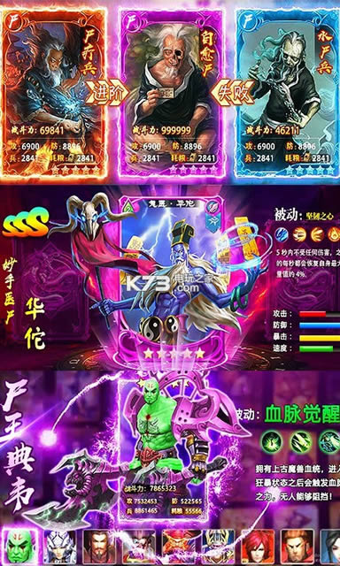  v1.0 ios ͼ