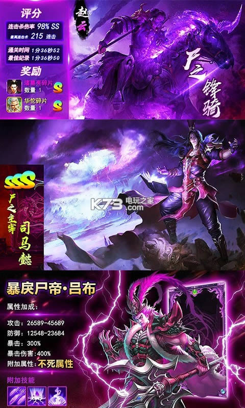  v1.0 ios ͼ