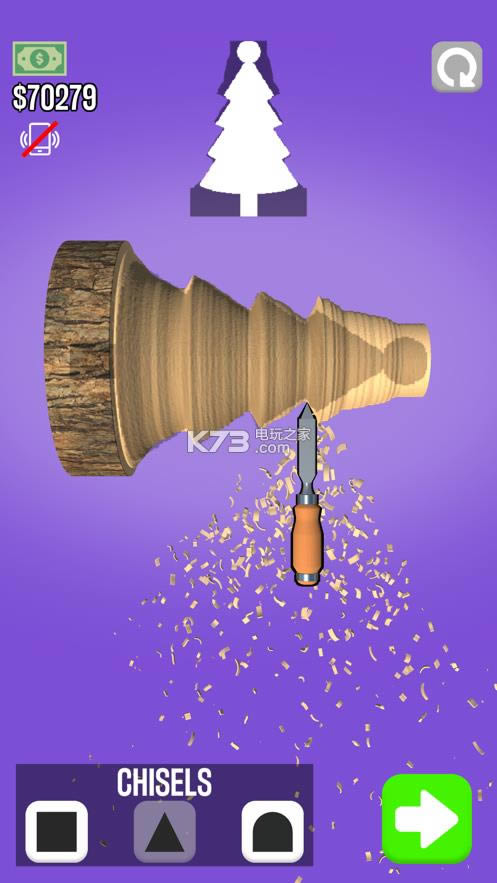 ľ3D v1.5 Ϸ ͼ