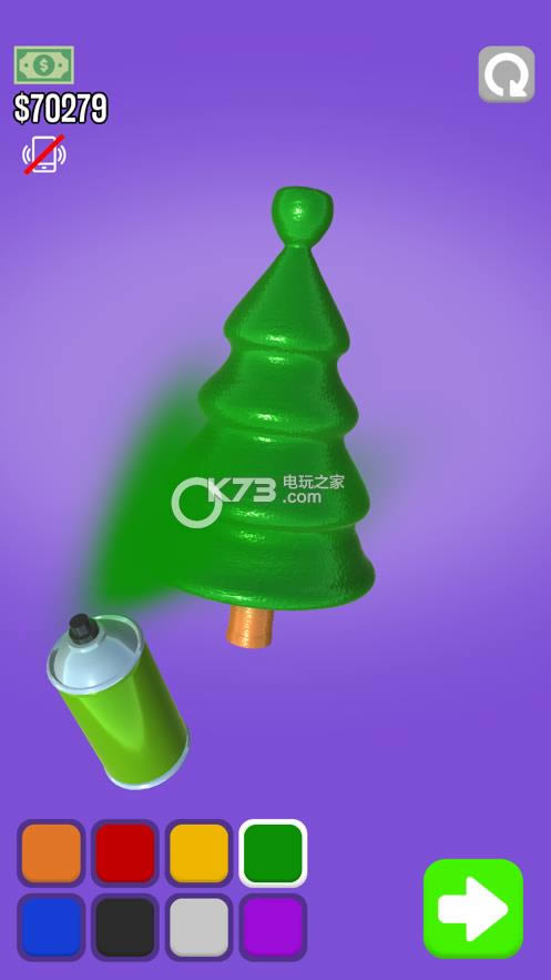ľ3D v1.5 Ϸ ͼ