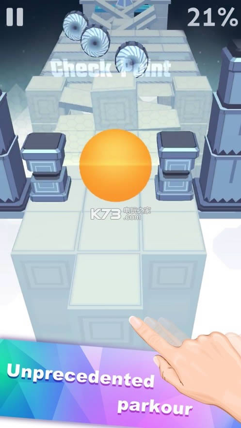 2.3.9汾 ͼ