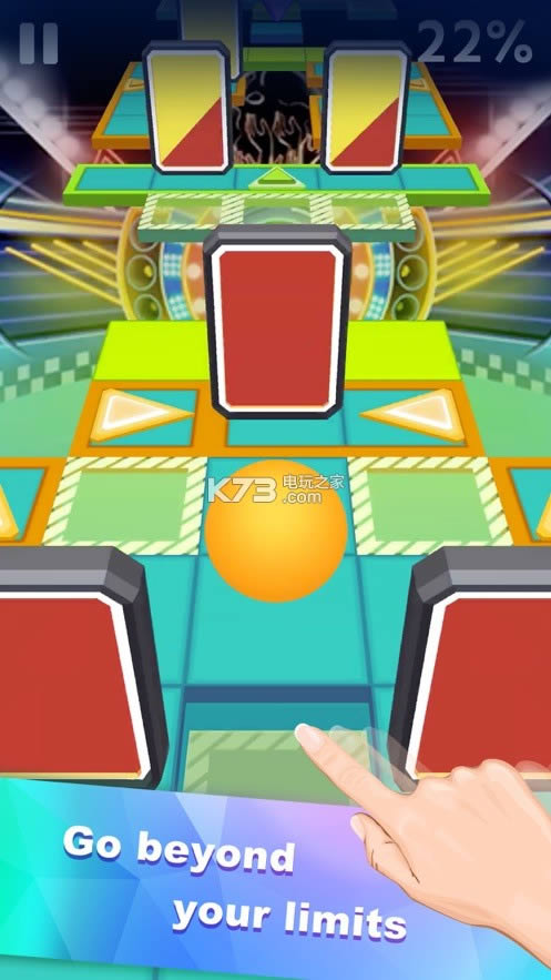  2.3.9汾 ͼ