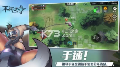 ֮ v1.0  ͼ