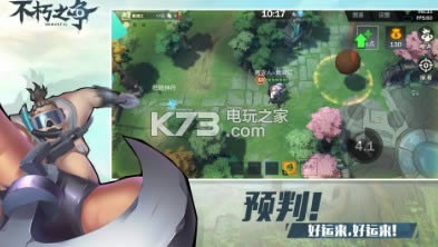 ֮ v1.0  ͼ