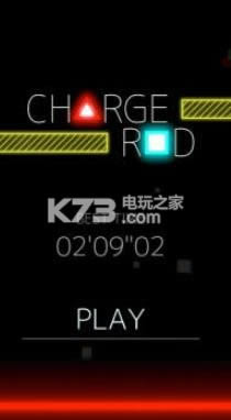 Charge Rod v1.1.0  ͼ