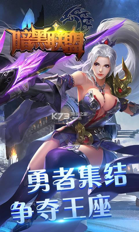  v1.11 10 ͼ