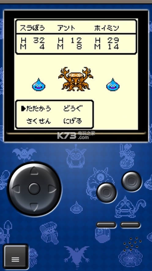 ߶ƪɾRETRO v1.0.0 ֻ ͼ