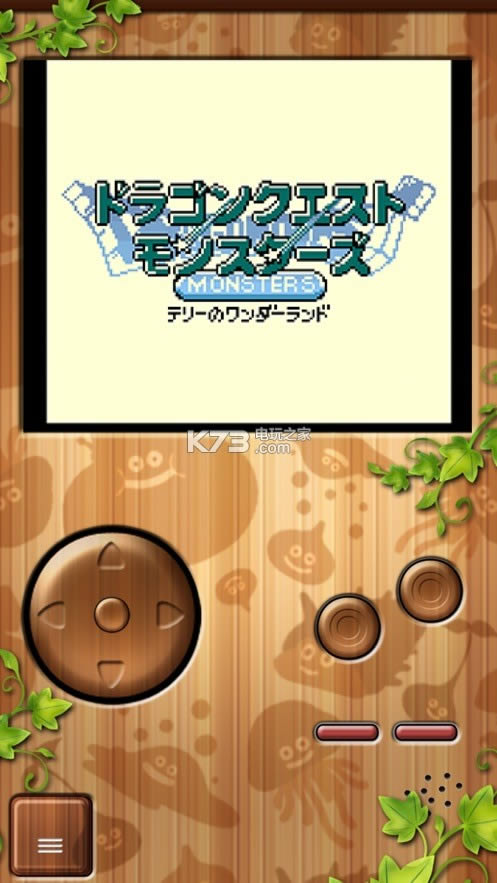 ߶ƪɾRETRO v1.0.0 ֻ ͼ