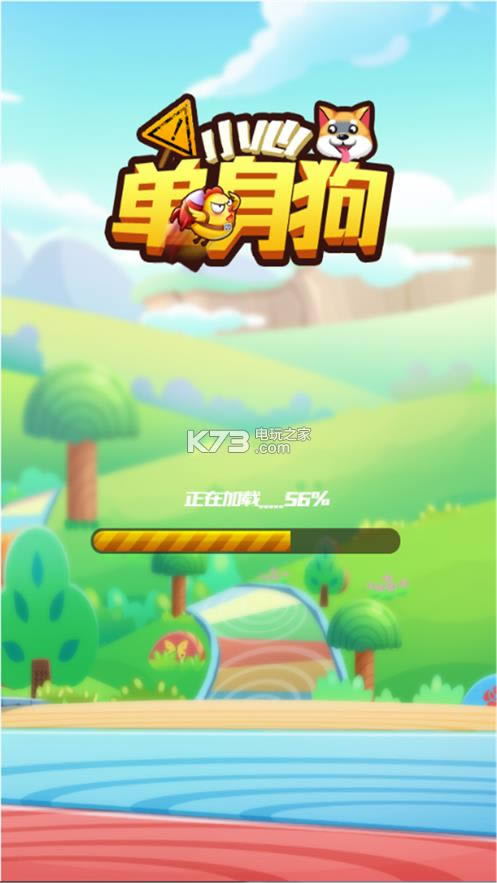 Сĵ v1.0.0  ͼ