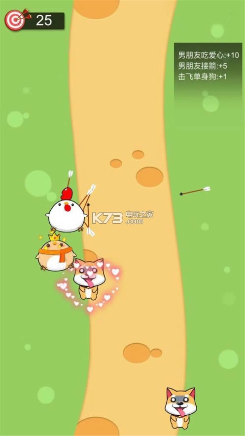 Сĵ v1.0.0  ͼ