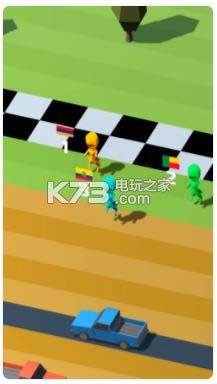 Hop Along v1.1 Ϸ ͼ
