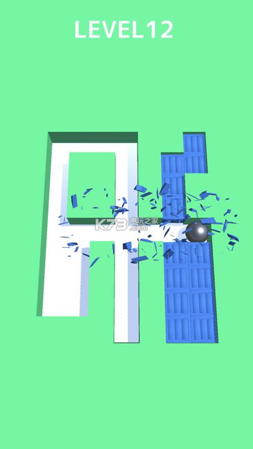 Թ v1.0.0 Ϸ ͼ