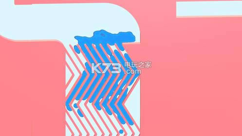 Control the Water v1.0 Ϸ ͼ