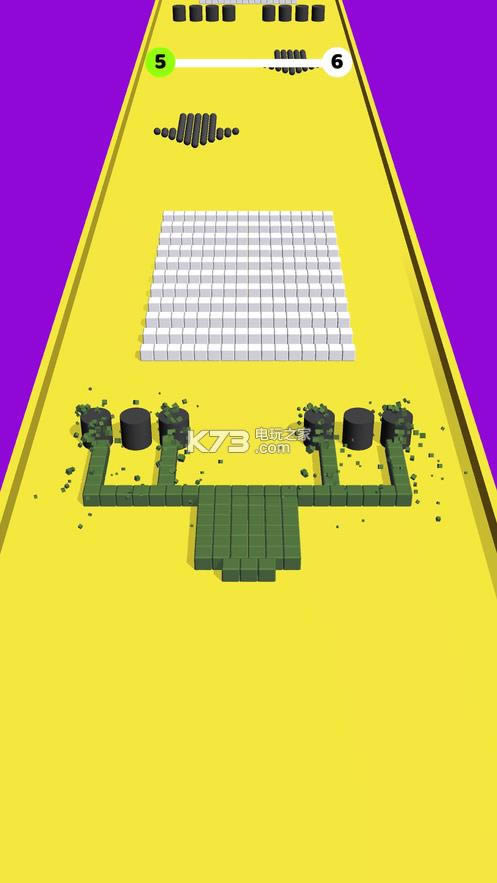 ճ v1.1.1  ͼ