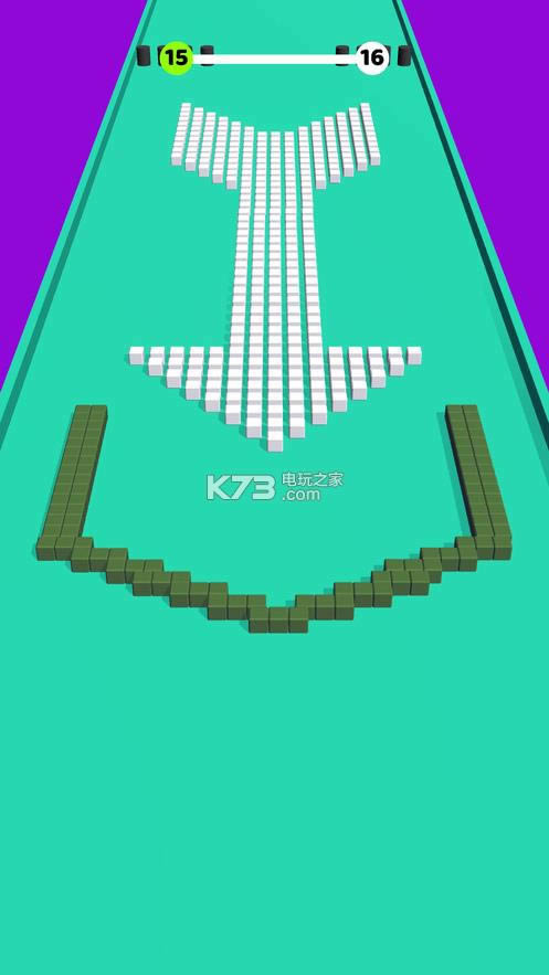 ճ v1.1.1  ͼ