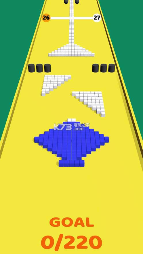 ճ v1.1.1  ͼ