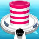 ը3Dը v0.2 Ϸ