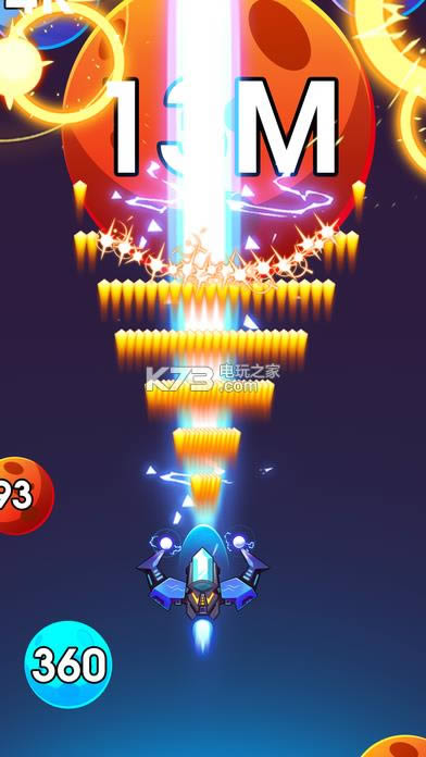 ս v2.1 Ϸ ͼ