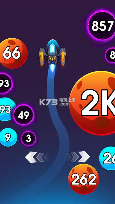 ս v2.1 Ϸ ͼ