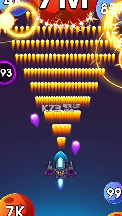 ս v2.1 Ϸ ͼ