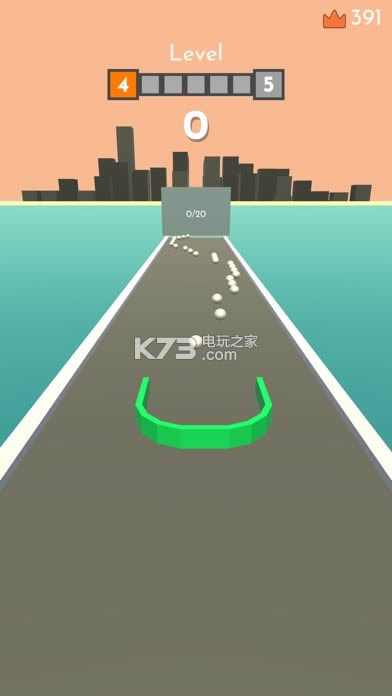 ѩѲ v2.2 Ϸ ͼ