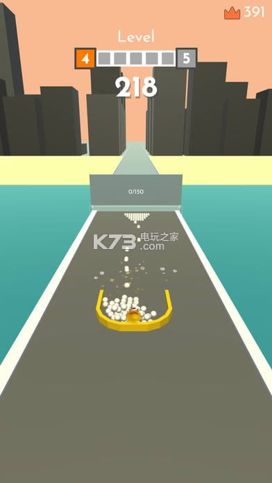 ѩѲ v2.2 Ϸ ͼ