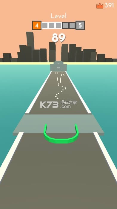 ѩѲ v2.2 Ϸ ͼ