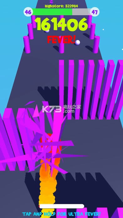  v1.1 Ϸ ͼ