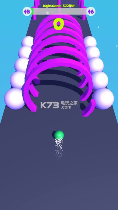  v1.1 Ϸ ͼ