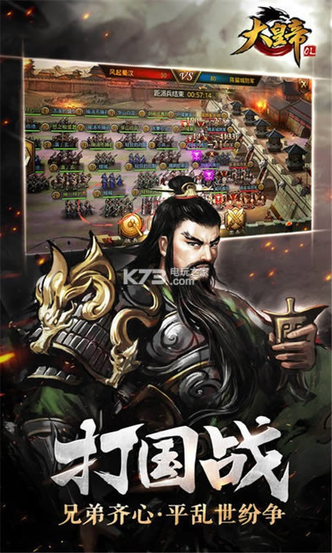 ʵol v1.0.0 ƻ ͼ