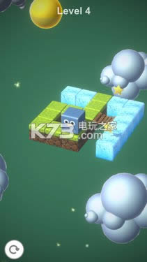 Skymazing v1.0 Ϸ ͼ