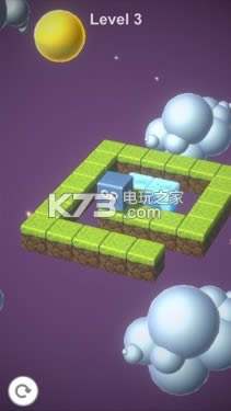 Skymazing v1.0 Ϸ ͼ