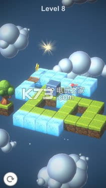 Skymazing v1.0 Ϸ ͼ