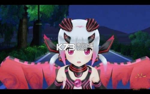ʮѧ԰2 v4.8.1 շ ͼ