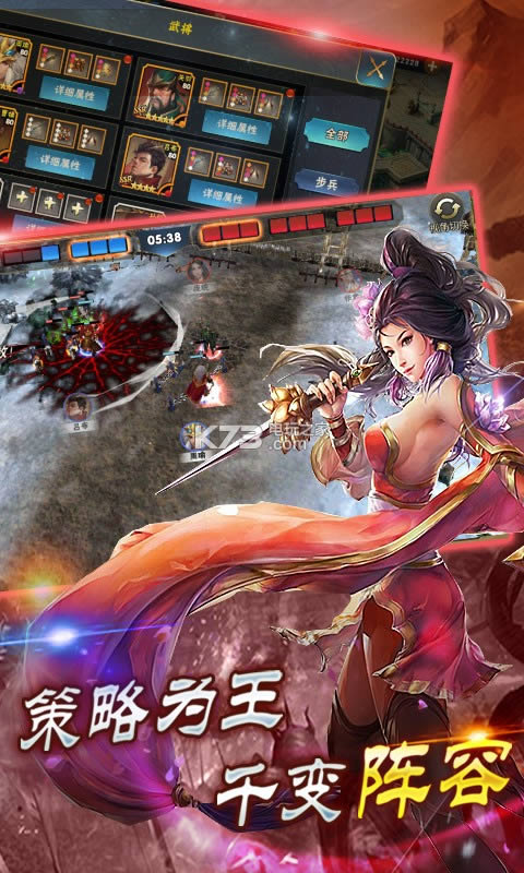 һɽ v1.20.1 ios ͼ