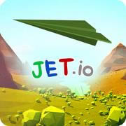 Jetս v1.0 Ϸ
