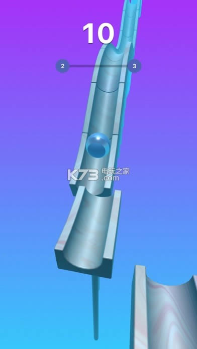 Slide Stack v1.0  ͼ