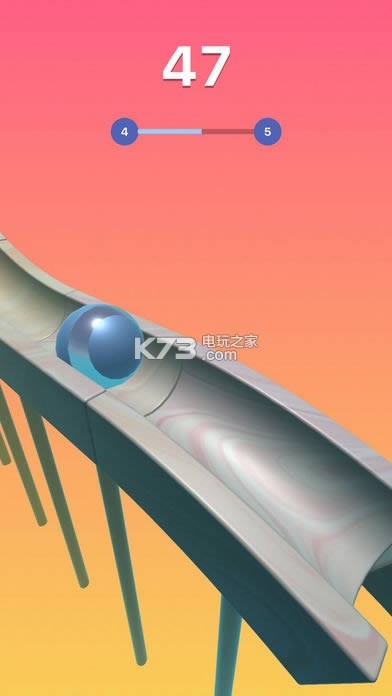 Slide Stack v1.0  ͼ