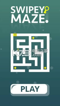 Swipey Maze v1.0  ͼ