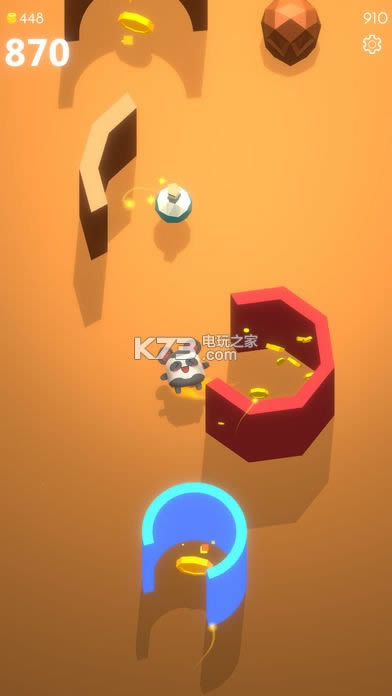  v1.0 Ϸ ͼ