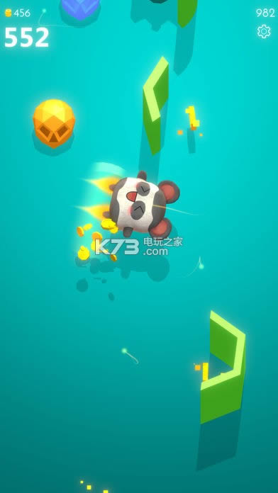  v1.0 Ϸ ͼ